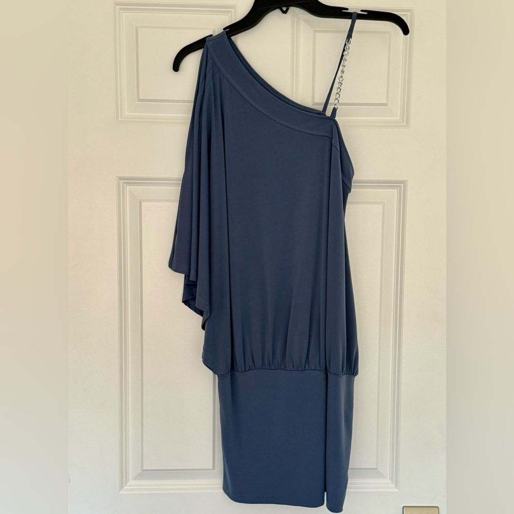 Venus cocktail dress